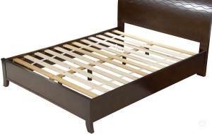 nagara-bed-slats